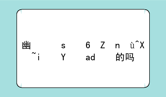 广东小学试卷是统一的吗？
