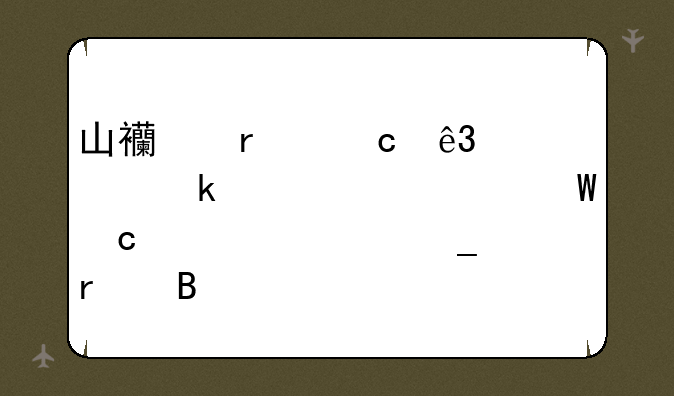 山西省高二学业水平考试还考计算机吗